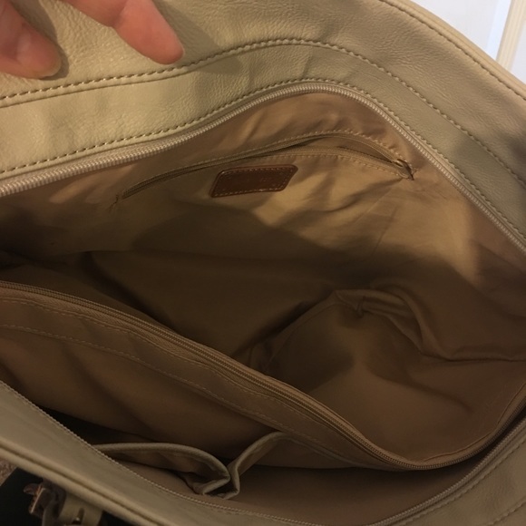 Nine West Handbag - Picture 4 of 5